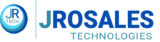 jrosales.cl