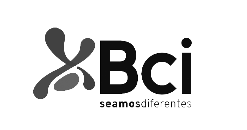 bci