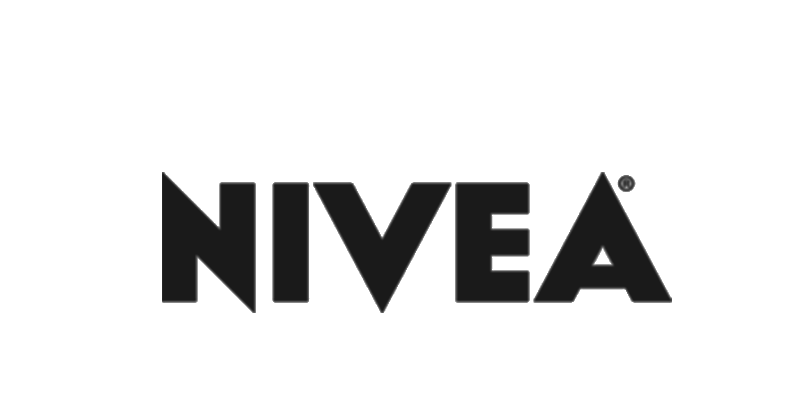 nivea