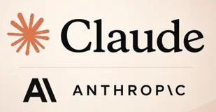 Claude by Anthropic