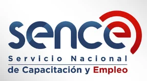 SENCE - Servicio Nacional de Capacitación y Empleo